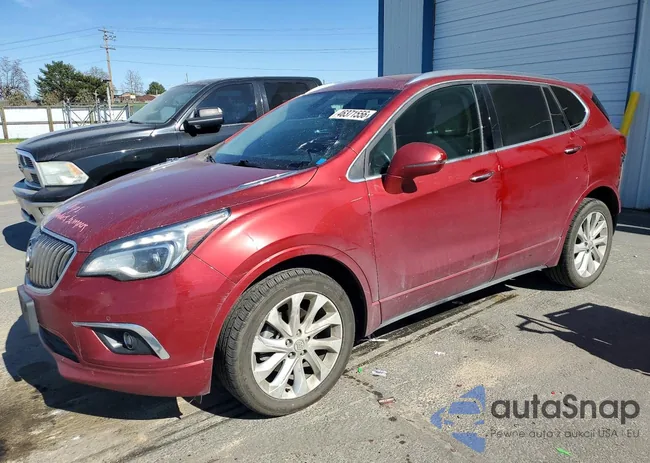 LRBFX3SX7JD024905: 46371556