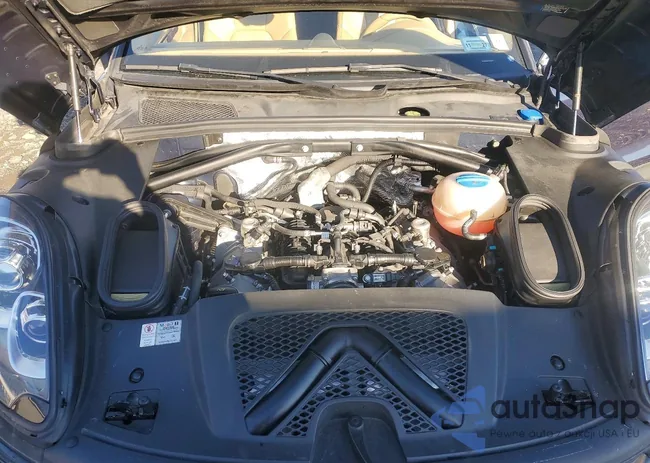 WP1AB2A5XFLB44648: 41873456