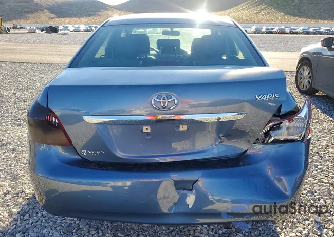 JTDBT4K33C1419344: 42065006