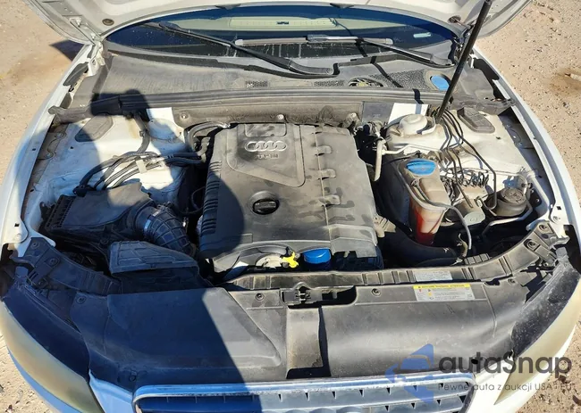 WAURFAFR0BA086017: 46022666