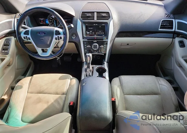 1FM5K7F88FGC12694: 46710226