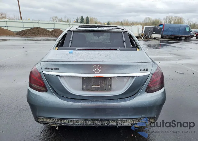 55SWF6EB0HU223611: 41606366