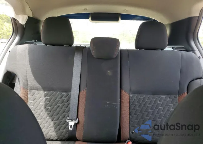 3N1CP5DV0PL471058: 47557496