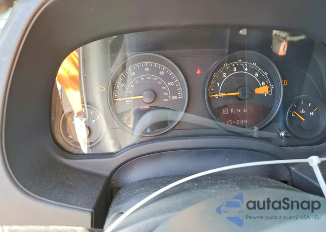 1C4NJPBA6GD636927: 46104096