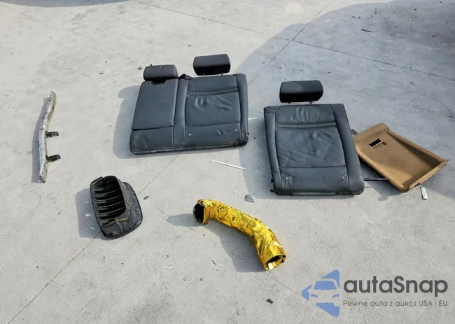 5UXZV4C51CL748040: 45567366