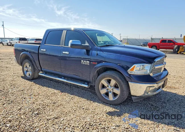 1C6RR7NM4JS310067: 79360375