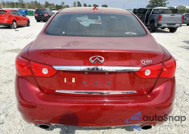 JN1CV7AP4GM201005: 46004326