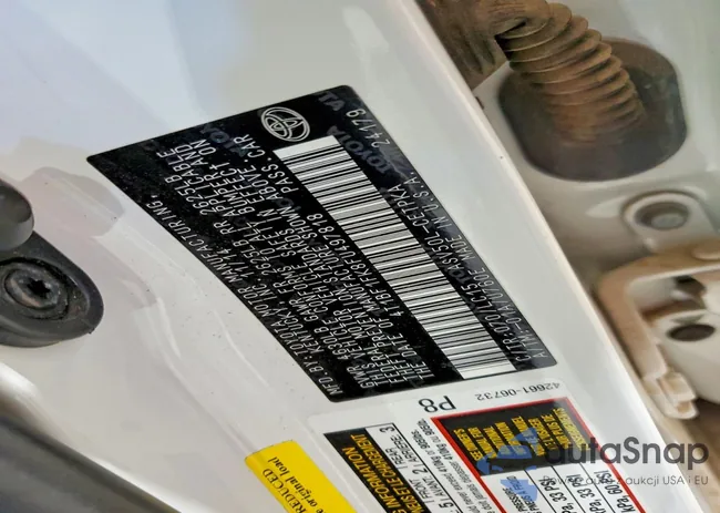 4T1BF1FK8FU497818: 79290545