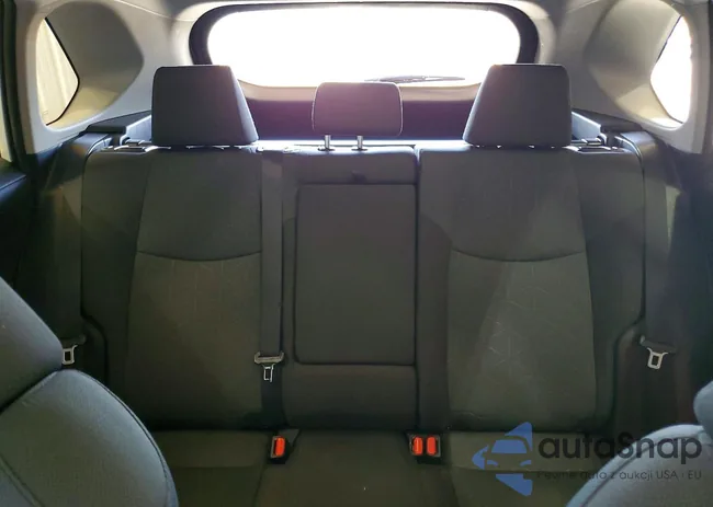 2T3P1RFV7SC496787: 47009956