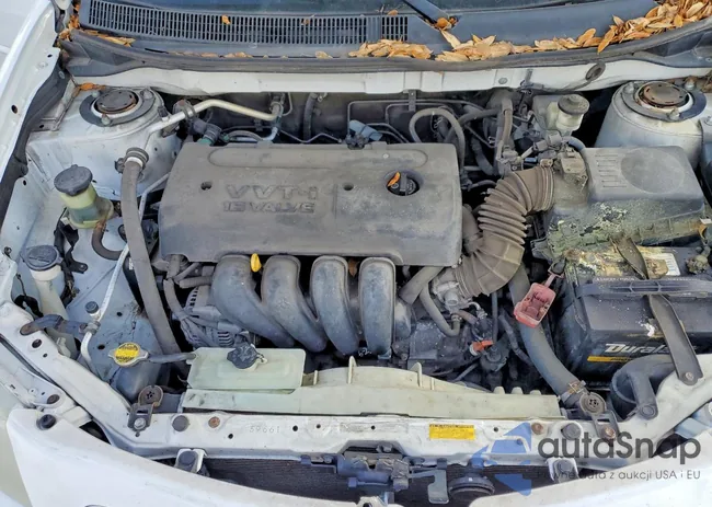 5Y2SL65848Z401088: 79722985