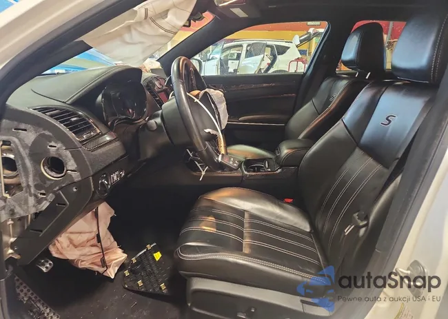 2C3CCABT3LH122938: 94787195