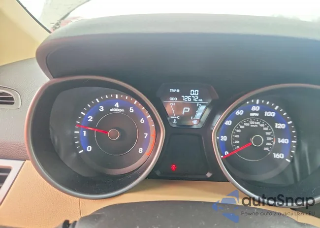 5NPDH4AE7DH417913: 78817555