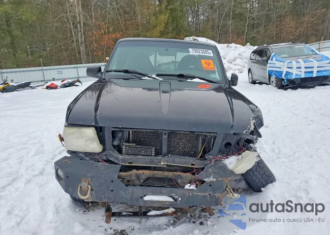 1FTZR15E51TA67250: 79923085