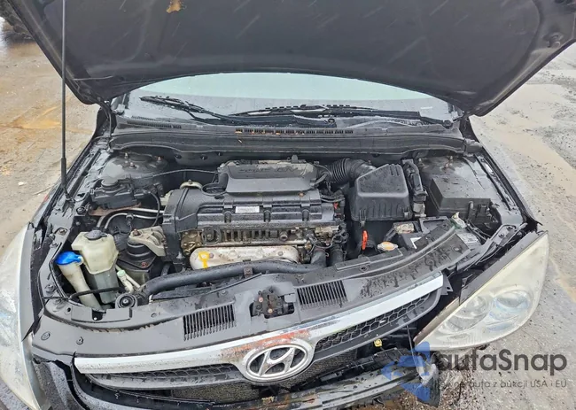 KMHDC8AEXBU094333: 41788966