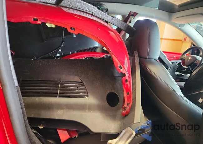 7SAYGDEE0PF872204: 78665315