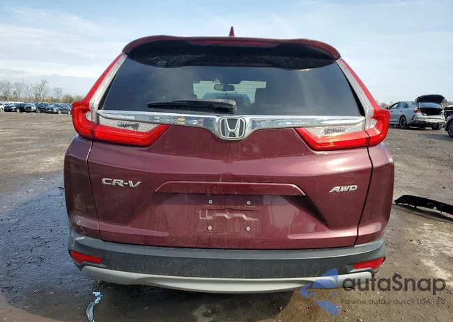 5J6RW2H83KL030147: 79828255