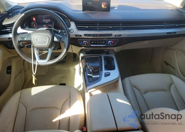 WA1LHAF77KD032109: 45778736