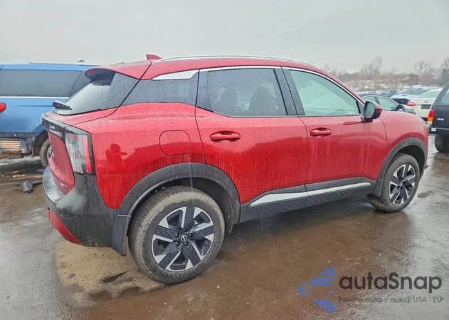 3N8AP6CB1SL442974: 79060075