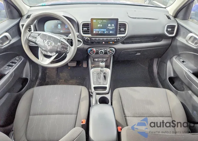 KMHRB8A34RU331710: 48045186