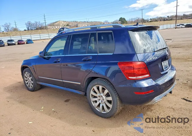 WDCGG8JB1DF976682: 45979896