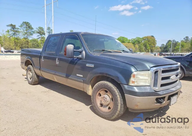 1FTSW20P66EB97705: 46905396