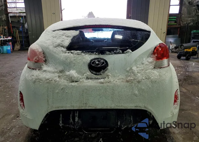 KMHTC6AD3CU074613: 79240445