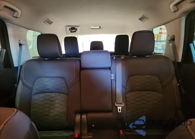 5N1DR3BA3SC239683: 46482976