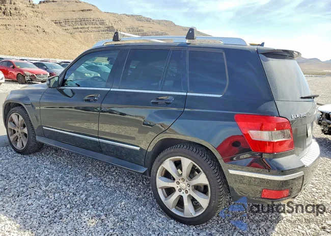 WDCGG8HB3AF472152: 47651146