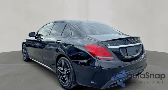 W1KWF8EB7LR594867: 79692525