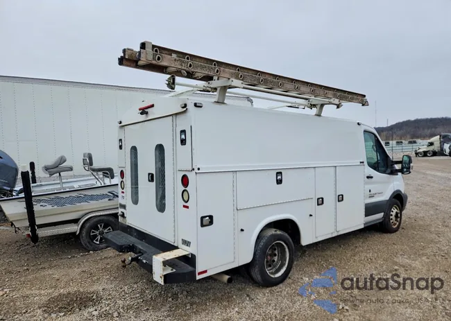 1FDBF6PV8HKA42522: 79722535