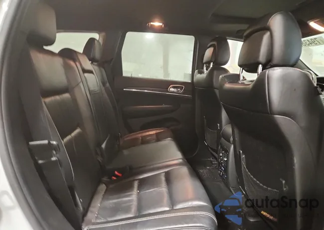 1C4RJFBG2EC395676: 79438345