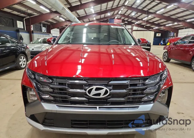 5NMJBCDEXSH455253: 46525726