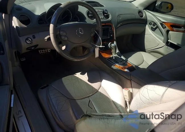 WDBSK75F53F024609: 47042276