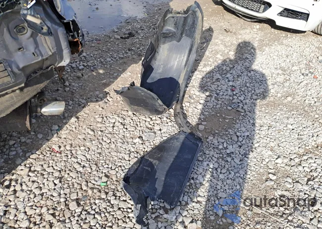 1FM5K8F87EGA64784: 45778676