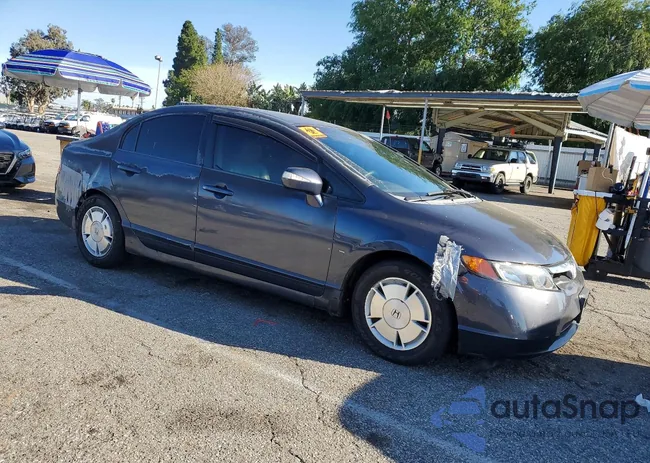 JHMFA36248S001068: 78682925