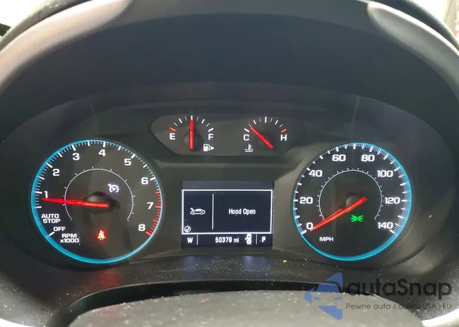 1G1ZD5ST3RF195059: 46302026