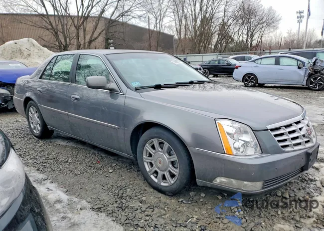 1G6KD57Y87U202239: 78893045