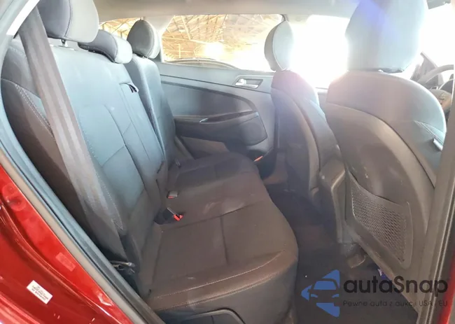 KM8J23A42KU923864: 79977255