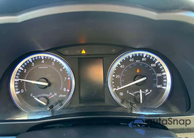 5TDDZRFH5JS894388: 78281535