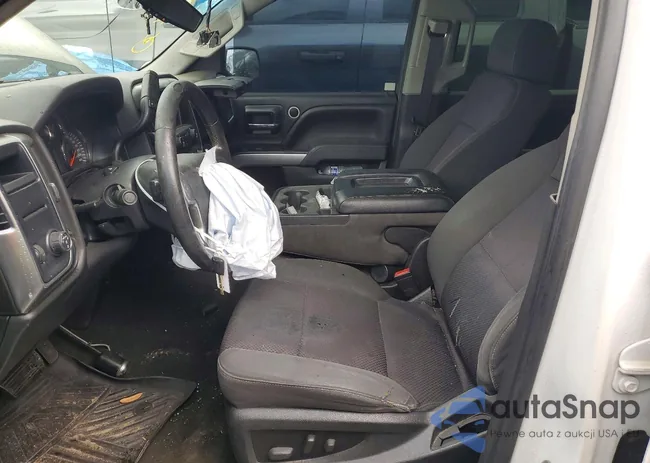 3GCPCREC0EG276789: 79815825