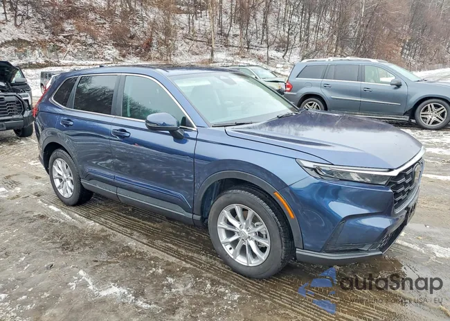 2HKRS4H78SH472690: 79994615