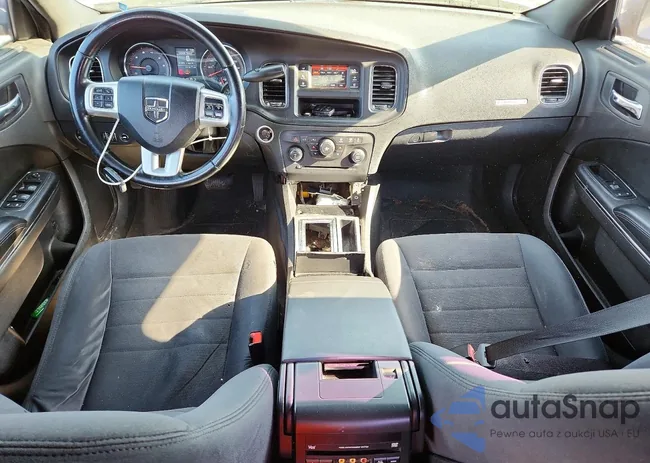 2B3CL1CT7BH583716: 41996806