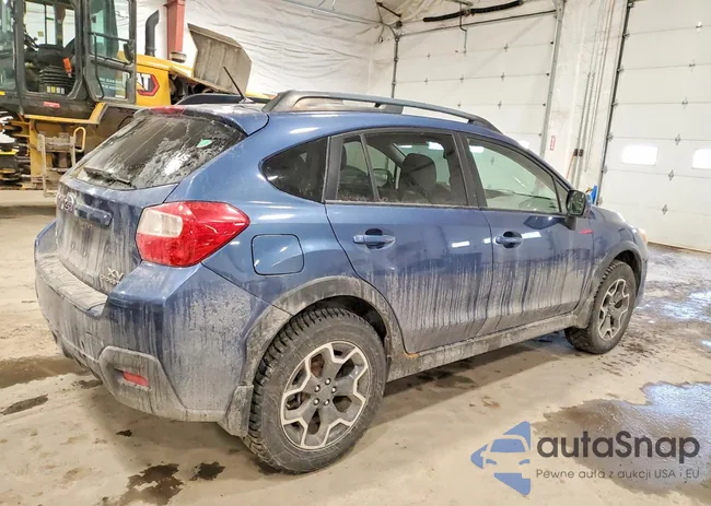 JF2GPACC1D2823859: 47324556