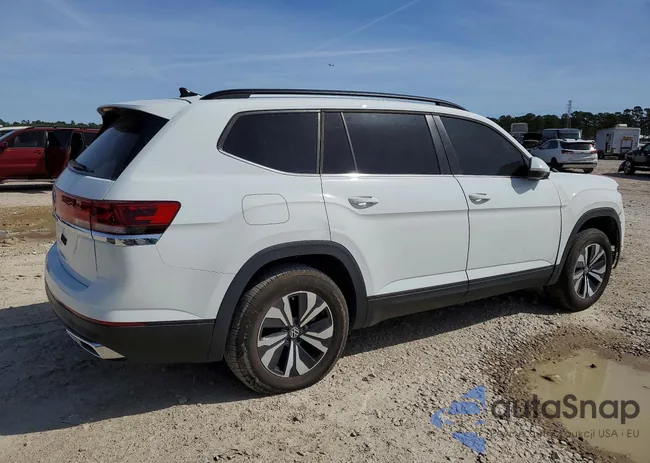 1V2DR2CA3SC553376: 45456416