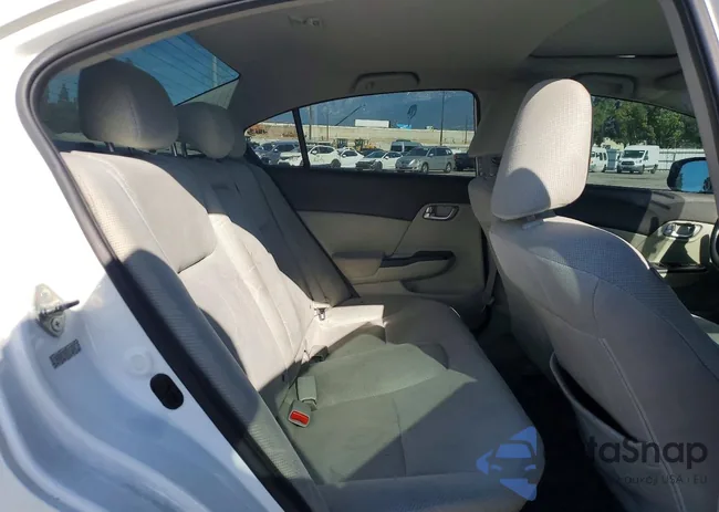 2HGFB2F86CH312368: 79584095