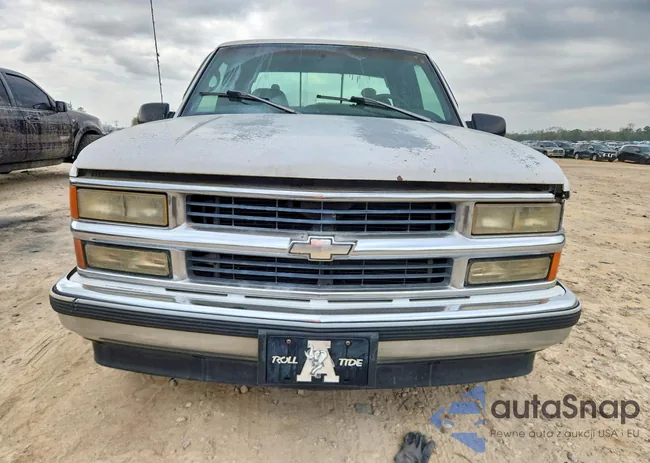 2GCEC19M7T1148633: 47524686