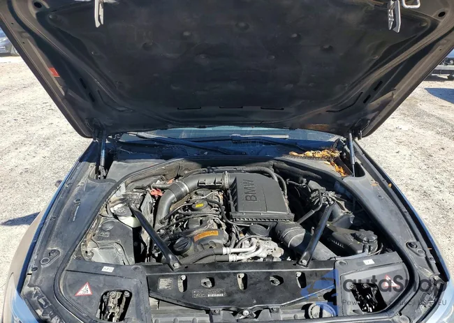 WBA5B1C5XED477867: 79088855