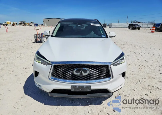 3PCAJ5M1XLF105541: 46401246