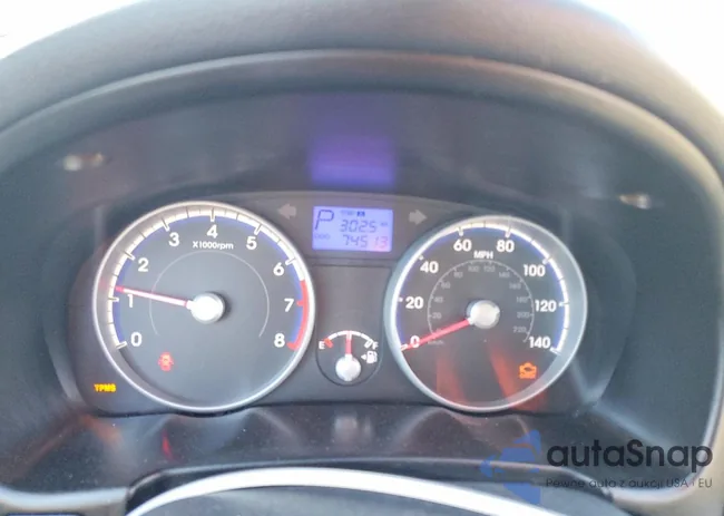 KMHCN4AC6BU553368: 46514596