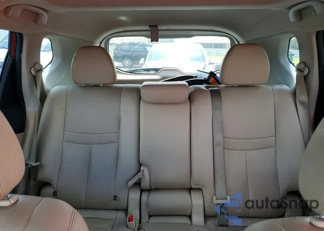 5N1AT2MT1GC782342: 41785526